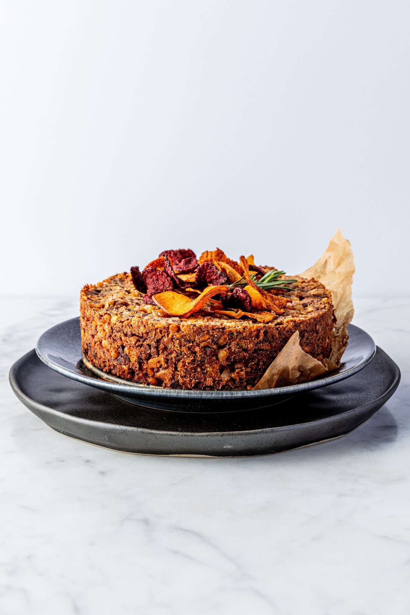 pastinaak notentaart