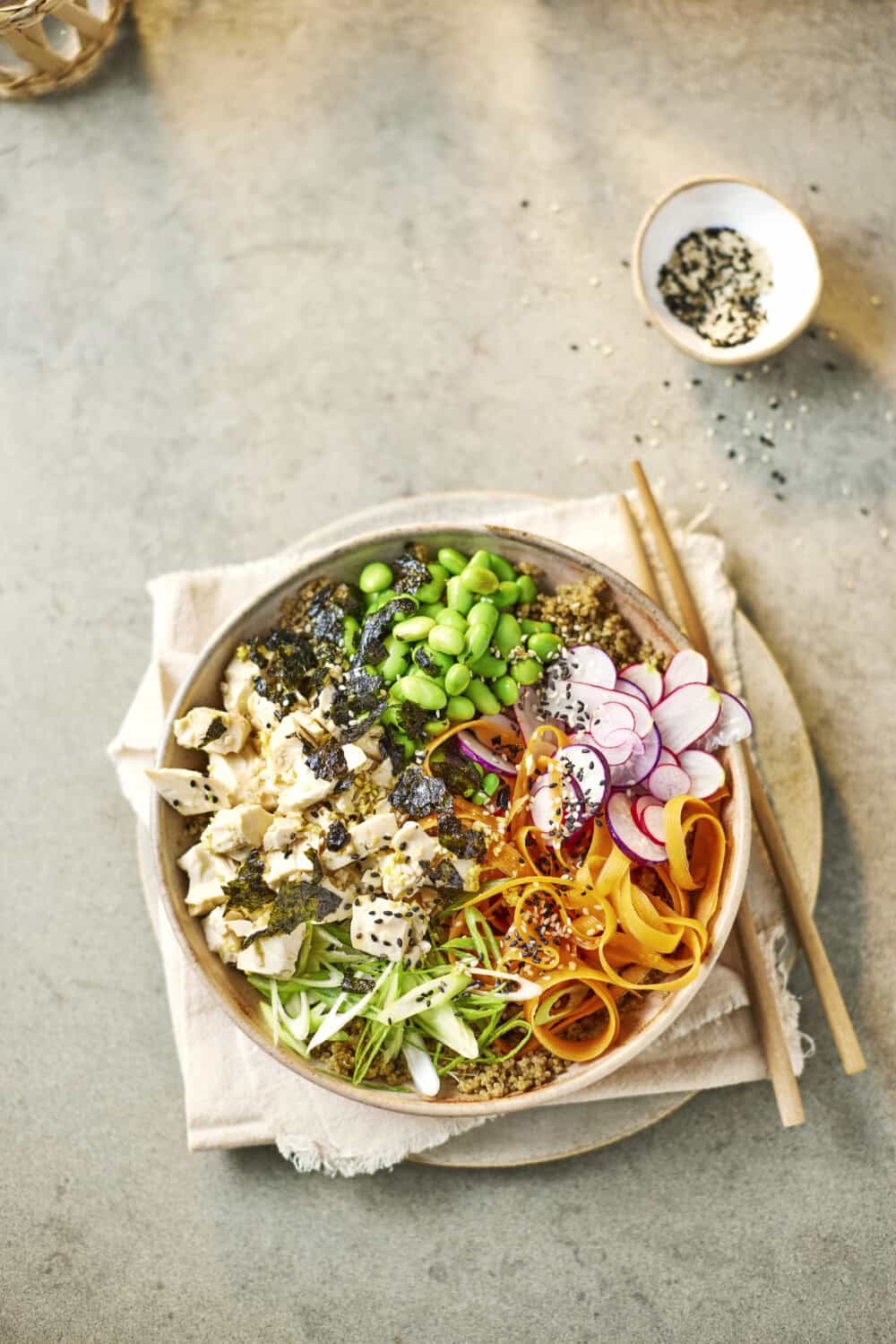 Ponzu-tofu-pokbowl