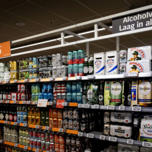 Wat zijn de voor- en nadelen van alcoholvrij bier?