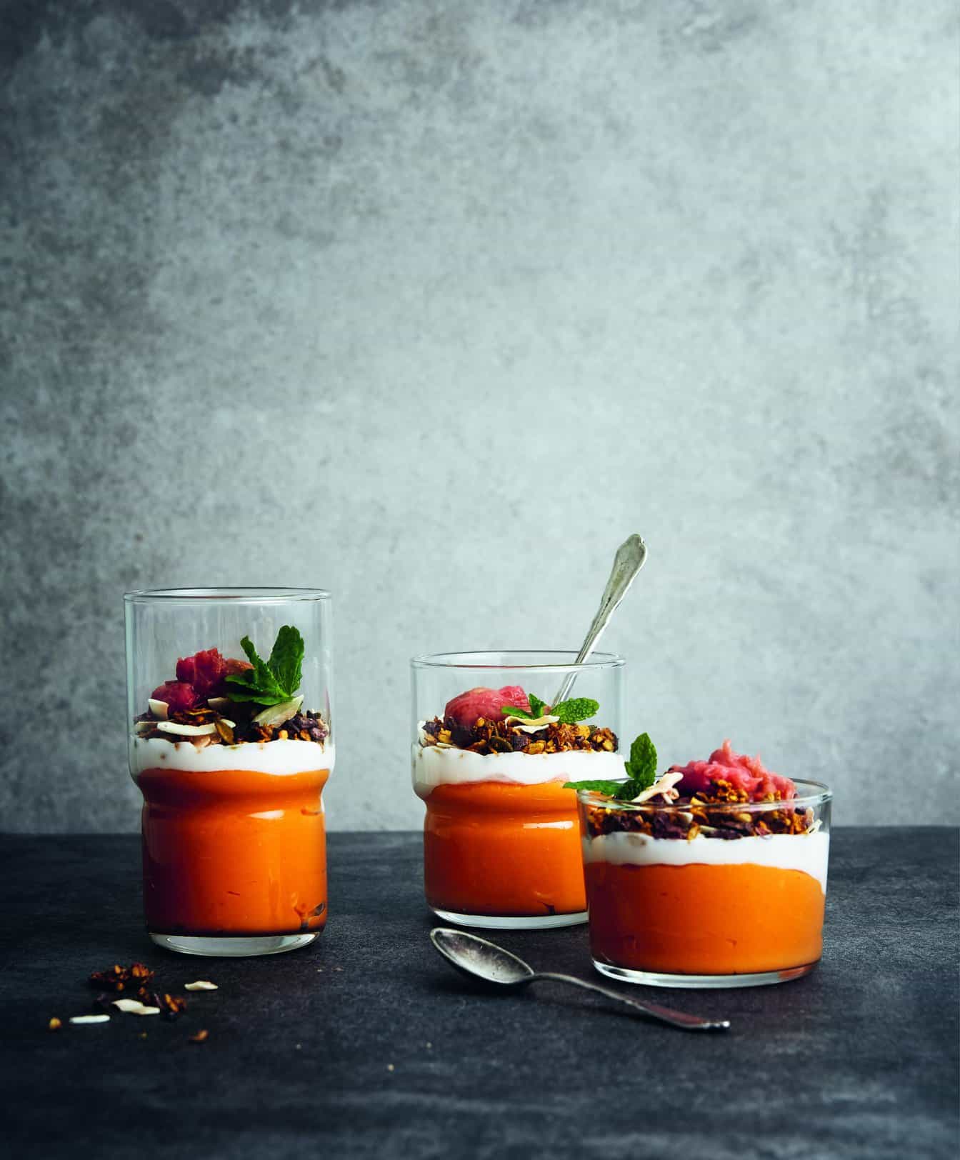 zoete-aardappelpuree