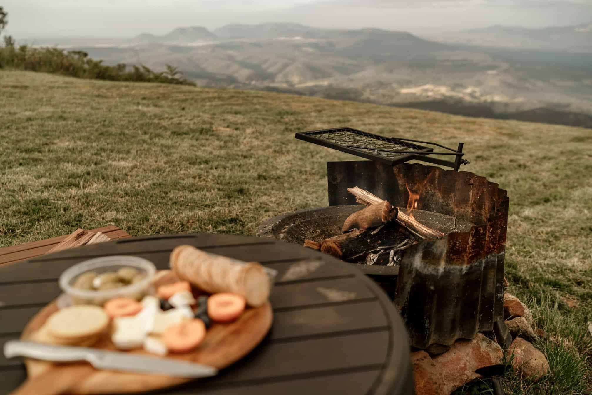 thumbnail voor Australische BBQ: alles over deze traditie