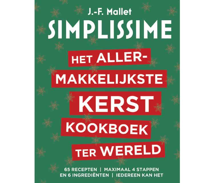 simplissime