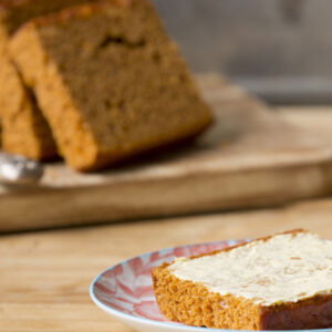 Ontbijtkoek laxerend? Wat klopt er van deze bewering?