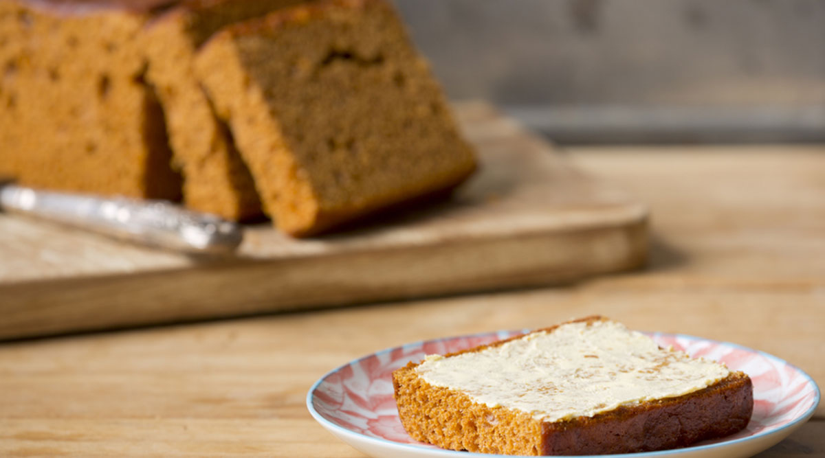 Ontbijtkoek laxerend? Wat klopt er van deze bewering?