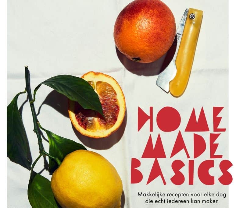 Deze boeken geef je cadeau op moederdag